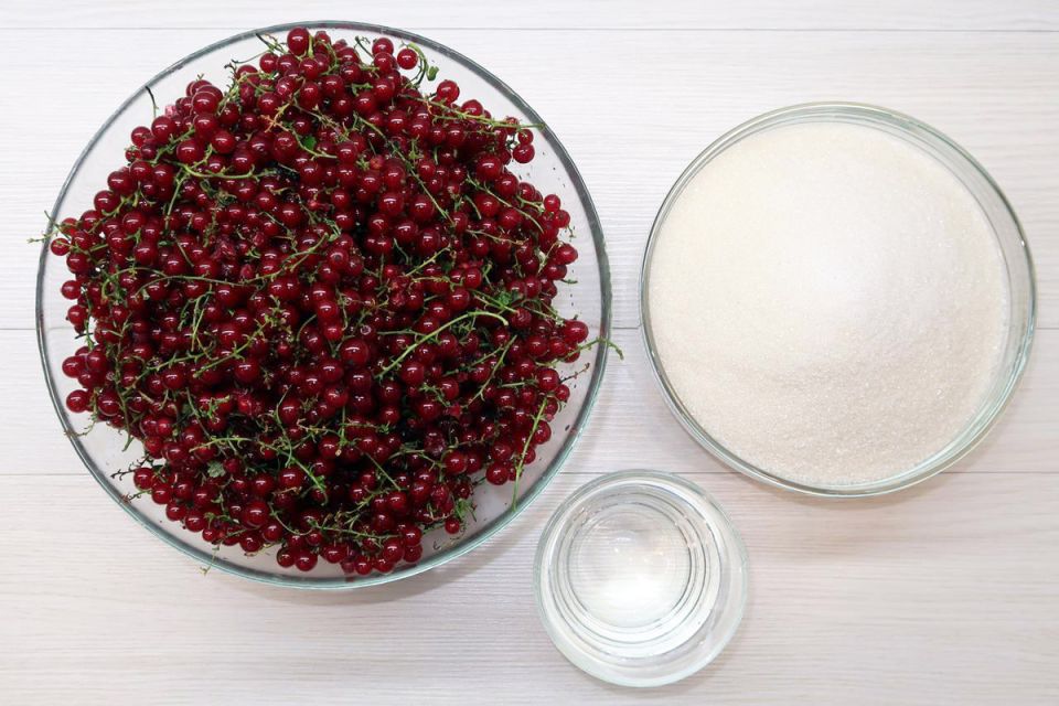 ������� ������ ���������: ���� �� ������� ���������