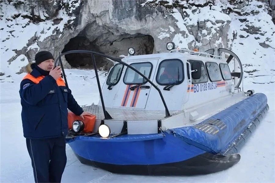 �� ������������ ������������� ������ �������, � ������� ��������� ���������