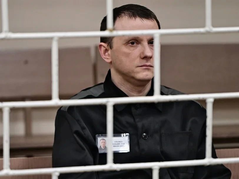 � ����������� ���������� ��� ��� ����� � ������ ����������� ��������, ��������� � ������������ ���� ��� ����� ���������