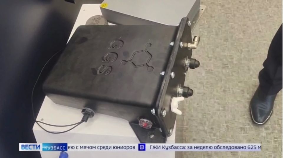 ��������� ������ ����������� ����������� ���������, ���������� �� ��������