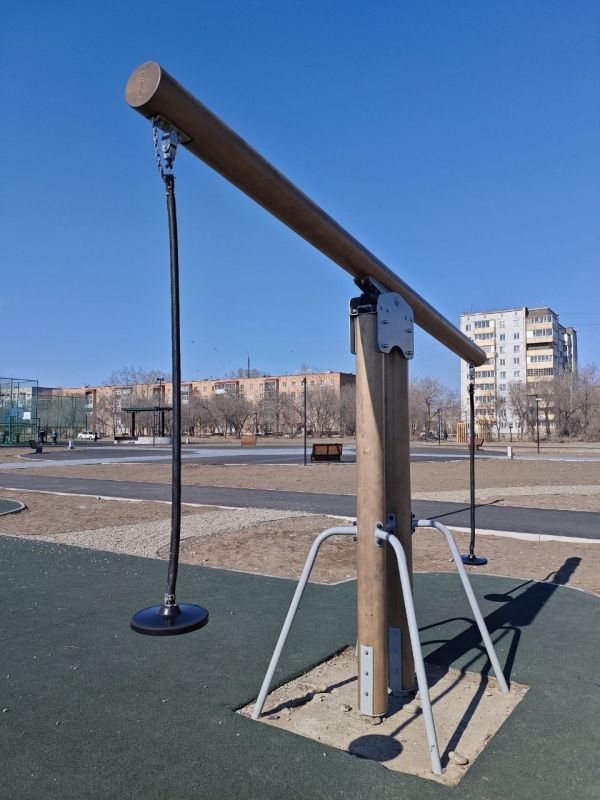 ��������� ������������� ������ ����������, ����� ������ �������� �������� �� ��������� ����� ��������� ����� ������ ������, ������� ��������� � ��������� ��������� � �� ����������� ���� ��� �������� ������������ �����...