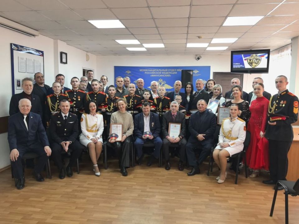 � ����� ��� �������� ������� ���������� ��� ����������� �� ���� ������� ������������� ���� ���������� ��������� ���