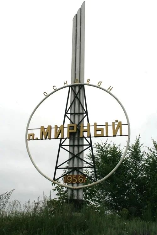 �������� ����� ��� ������� �� ���� �������������� ������������ ����� �� ������