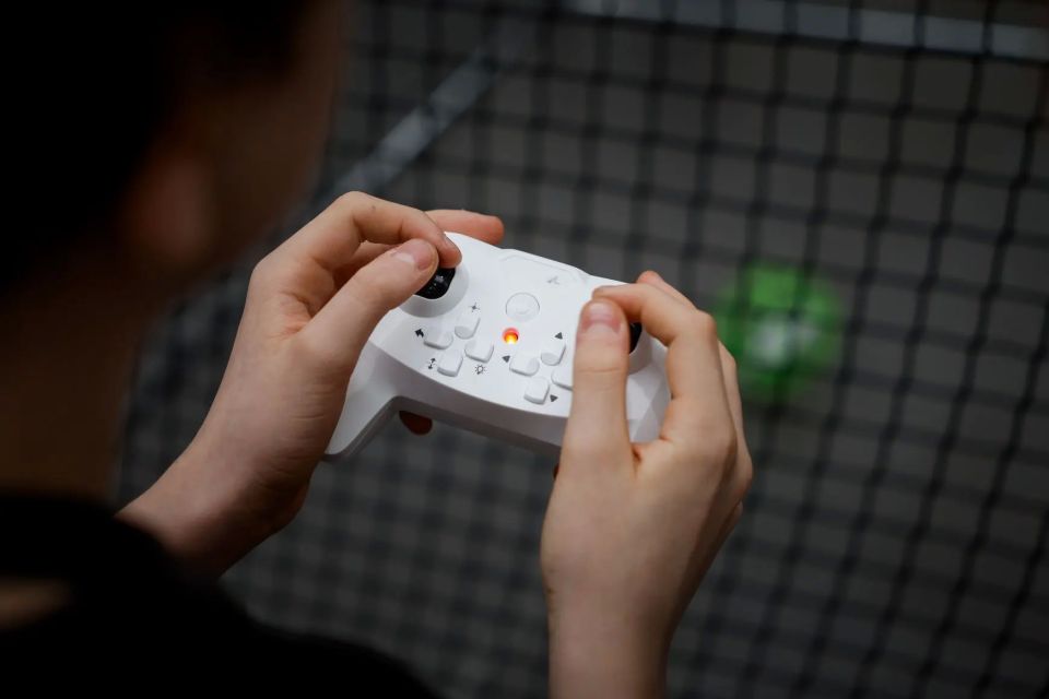 ������� �� ���������� �� ������������� ����������� 7.0� ����������� ����� ���������������� ����������� � ������ ������