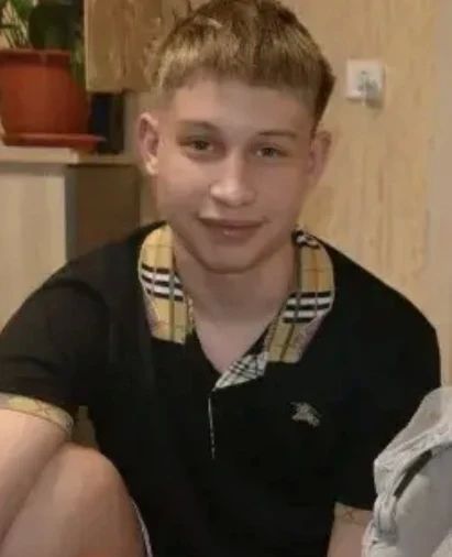 16-������ ��������� ������ � �����������