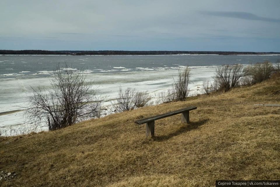 �������� ��� �� ������. ����: ������ �������