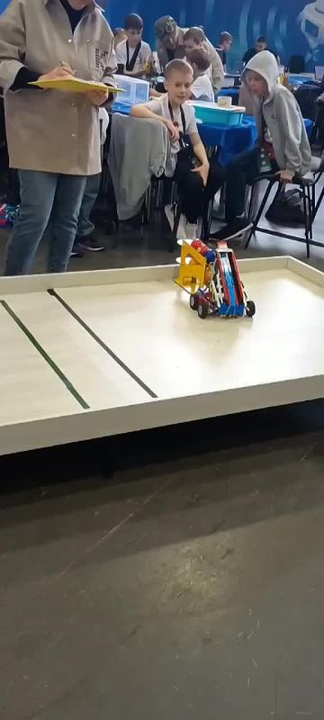 � ����������� �������� ������������� ��������� �� �������������