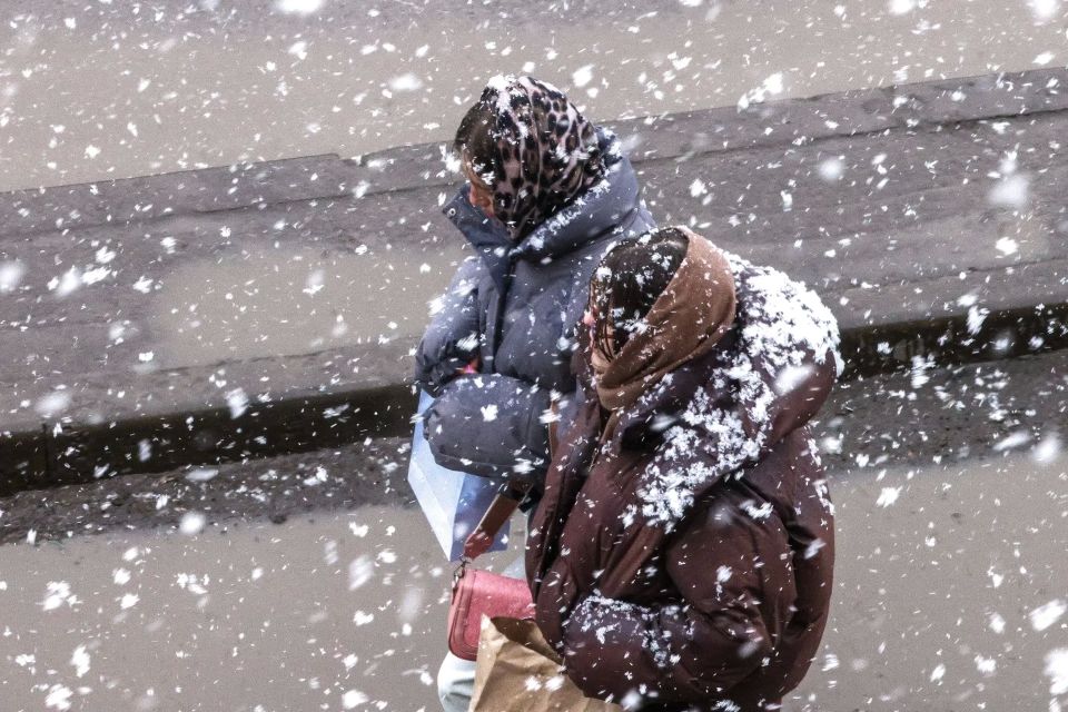 �������� ������ � ����������� ����� �������� � �������