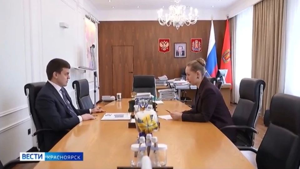 ���������� ������������� ���� �������� ����� �������� ������������ ������������ ������������� �������