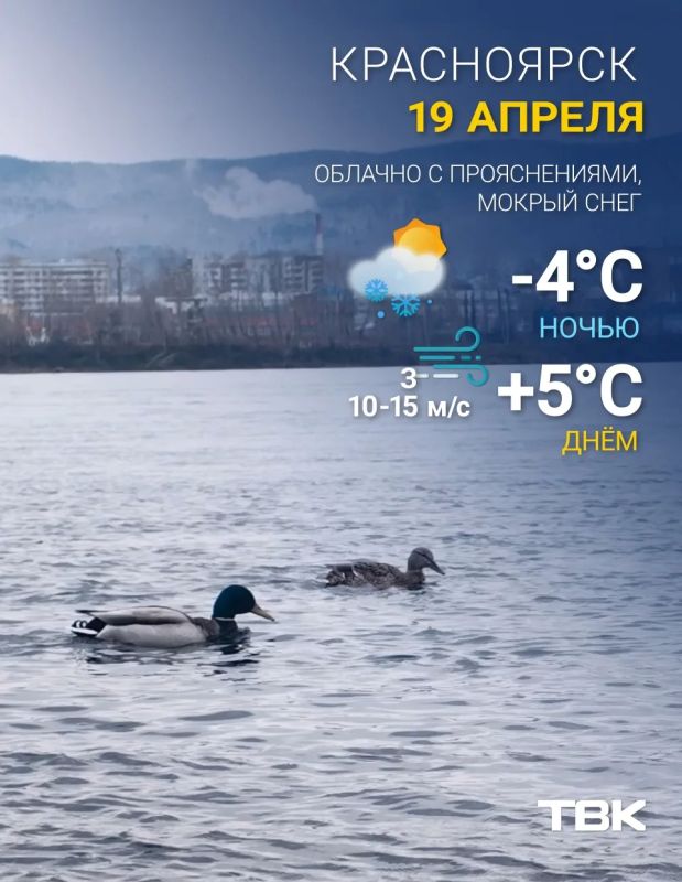 ������ �� �������