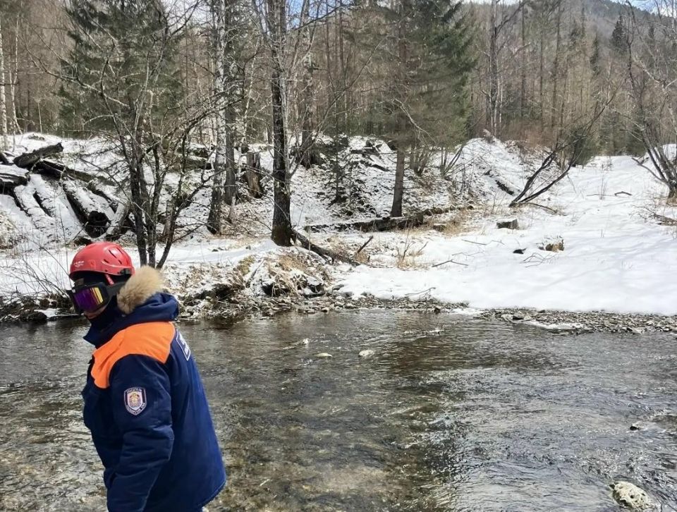 ������ ������������: ������� � ���, ������ �� ����� ��������� ��� ������������ ����������