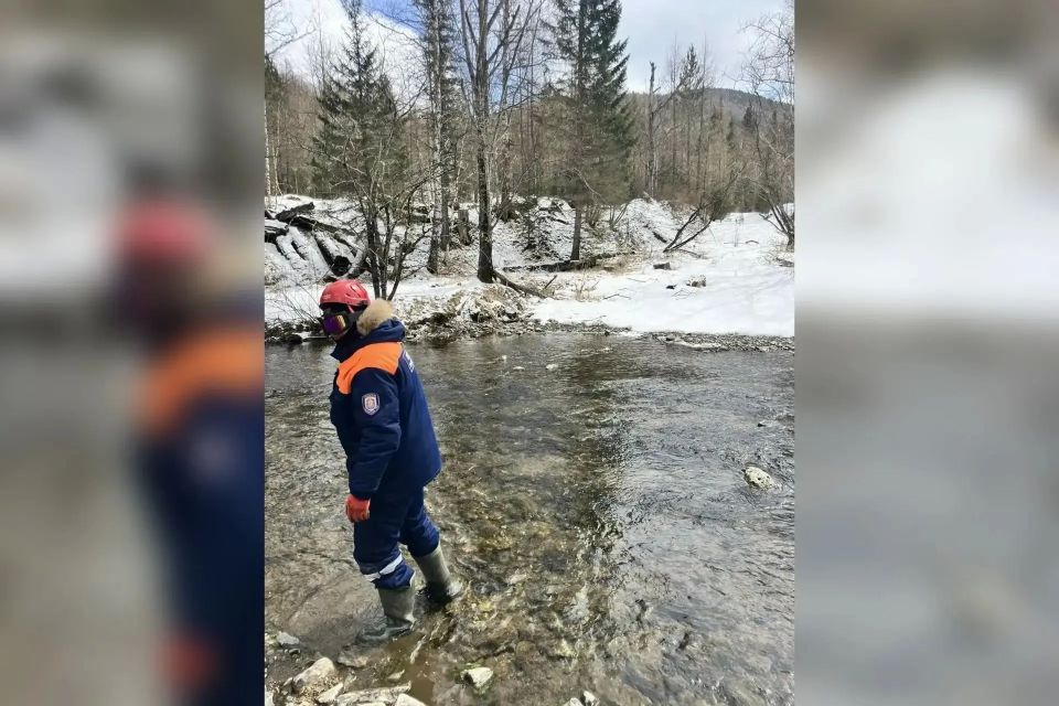 � ������� ���������� ��������� ����������� ����� 60 ���������� ����