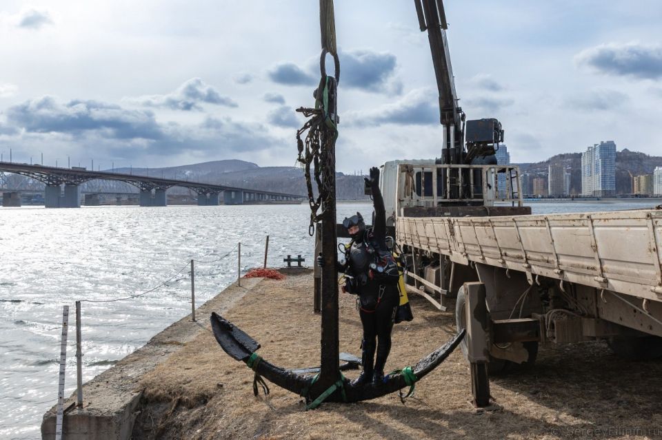 ���������� �������� �������������� ����� �� ��� ������