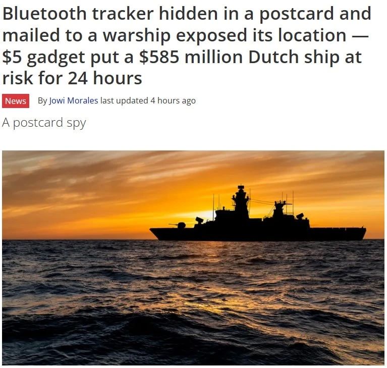 ���������� ��������: ��������� �� $5 ������� �������������� ������� ����