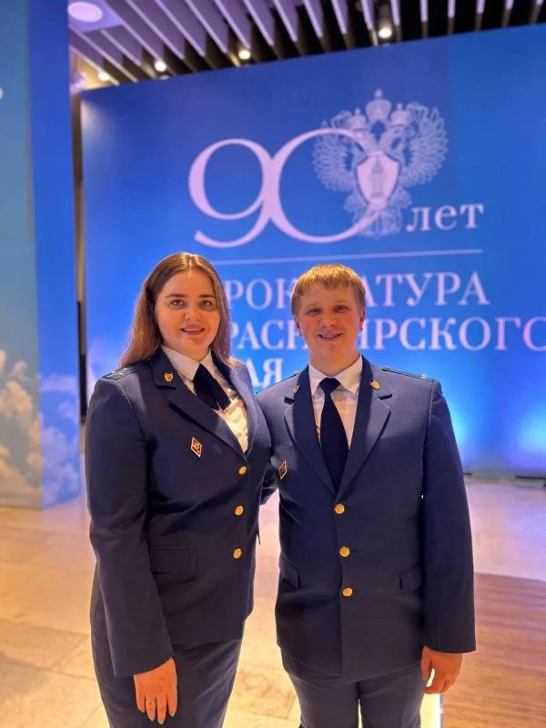 ���������� ������� ����������� � �����