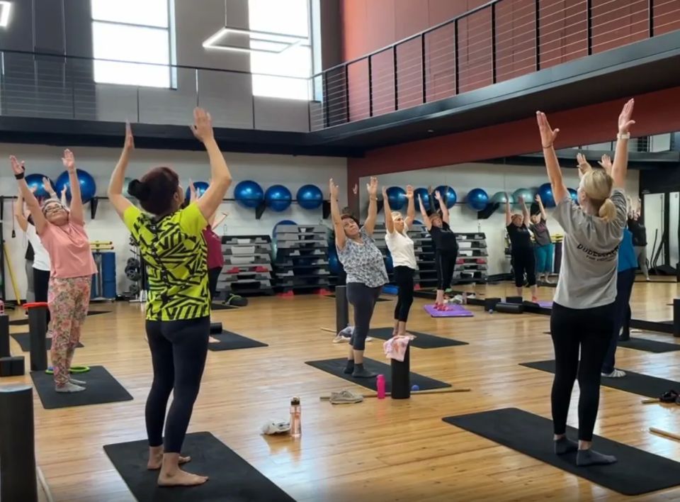 ����� ��� ���������� ������� ������� �������� ���������