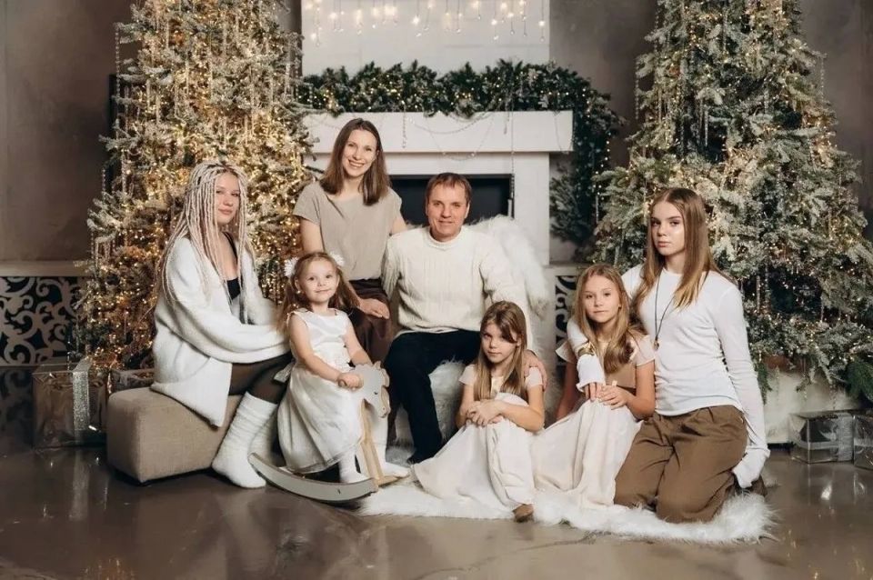 ����� �� ������������� ���� �������� ������ ������ ������������� �����