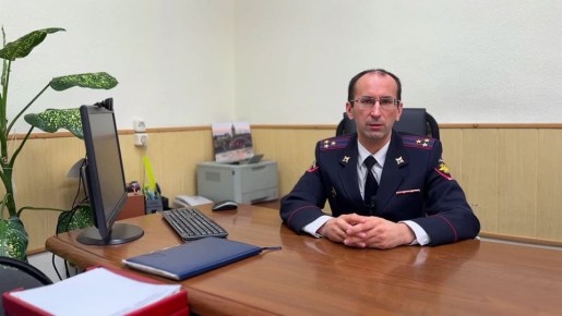 ����������� � ���� ����������� ������ ��� ������!