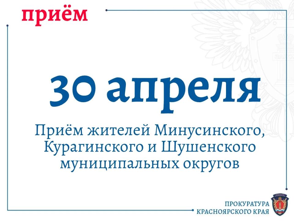 �������� ���� ����� ������� ��������� � �������������� ��� �� ������ �� ���� � ������� �������� ��������, �� ��� ������ �� ���� ����������� ����������, ������ ������ �� ���� ������� ��������� �������� � �. ���������� ������...