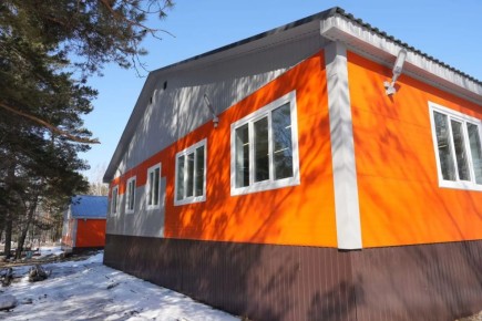 � ����������� ������� � ������� ������ ������� ������ �������