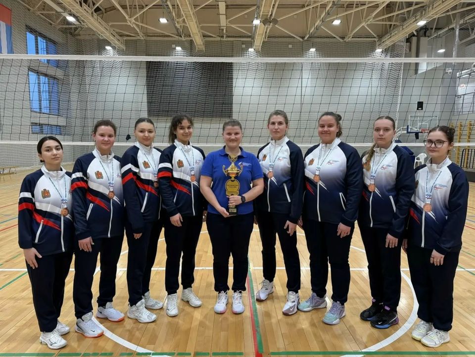 ������������ ������������� � ��������� ������� ���������� ������ ����� �������������