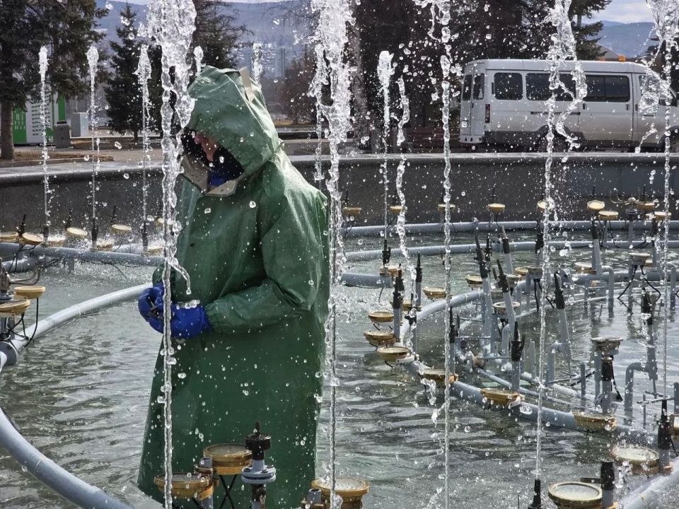 � �����������, �������� �� ���������� ������, � �������� ������ ��������� �������