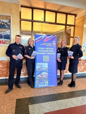 � ����������� ����� ���������� ������������������ �����������, �������������� ������������ ������ �� ������ � ������ �������� ���������� �� ��� ������ ��������� � ����� ���������-�������� ������ �������