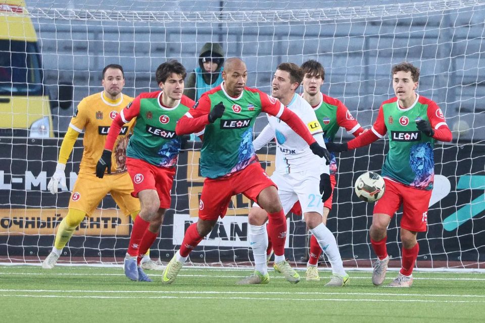 ��� ���������� ������������ ����� ������ �������� �������� ���� ����������� ��������, � ����� ����������� � �������� ��������� ����������� �������