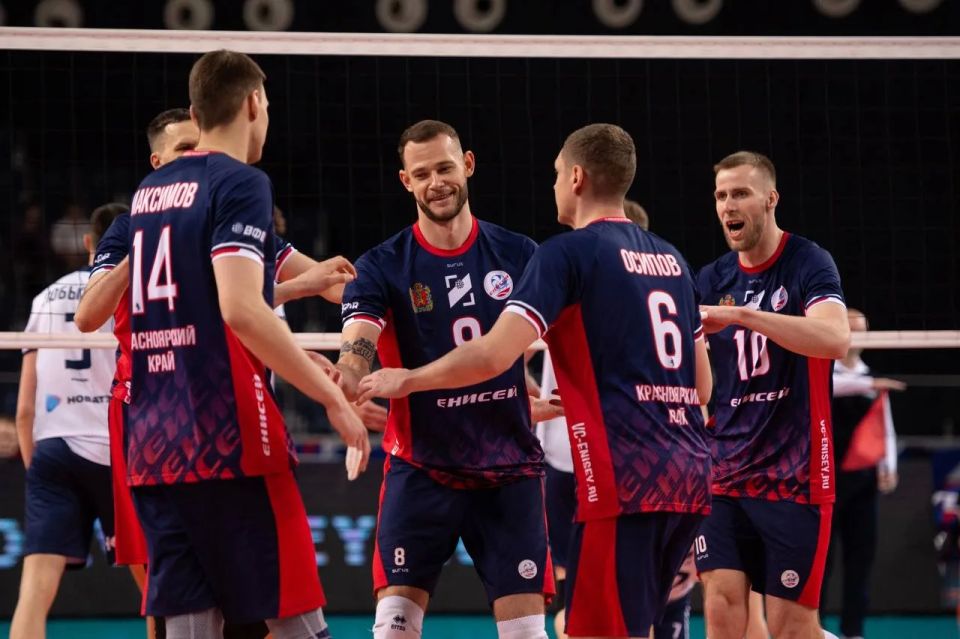 ������������ ������������� �������� � ������ ����� �������� ������ ����� ������ �� �������� �������� �������� ����� �� ���������������