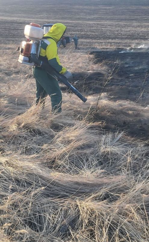 ����� 8 ����� ������ ����������� ����� � ����������� ������