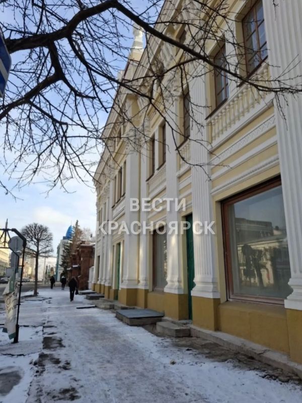 � ������ ����������� �� ����� ������ ����� ������������ ������� ������ ������������ ����� ����� ���� �����������