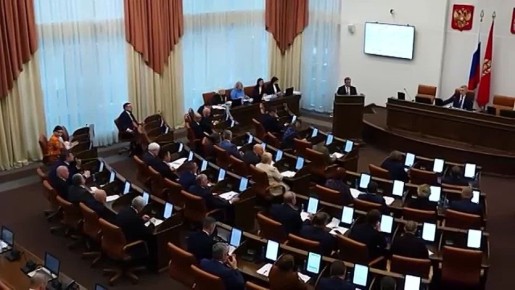 �������� ������ ����� ���������� �ר���� ������ ������������� ����