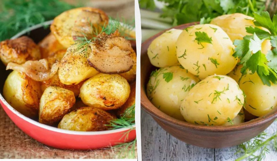 ����� ������� �������� ����� �������: ������ �������