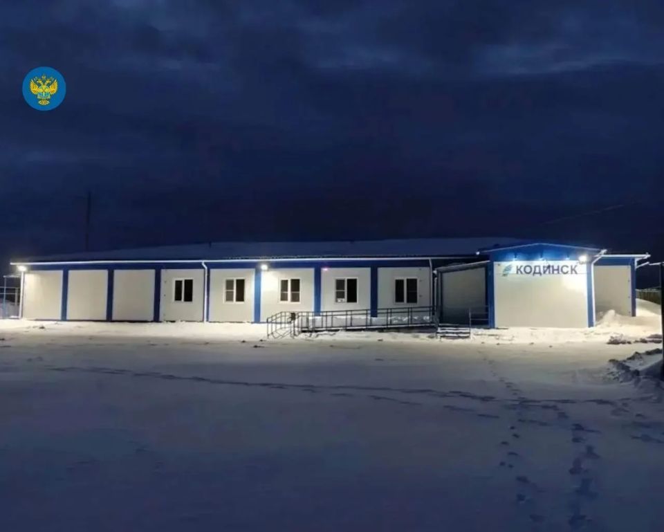 ����� ���������� ������� � ��������� ������ ��������