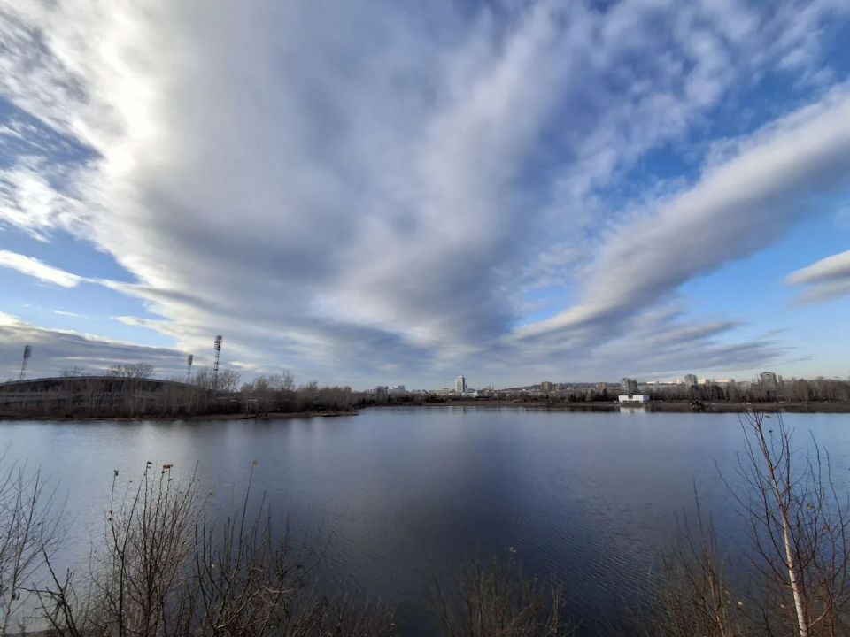 ������ ����!. ����: ������ ������� @vesti_krsk