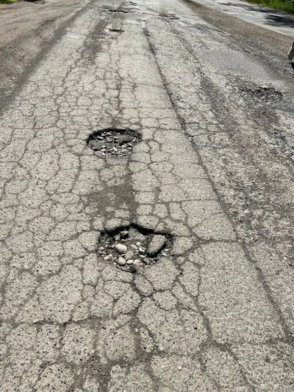 �������� ������� ��� ���� ������������: �������������� 17,8 �������� ������ ����� �������� ������������� �� ������� ���� �� ������ �����