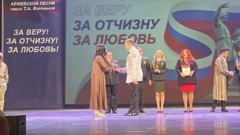 ����� XXVIII ��������� ��� ����! �� �������! �� ������!�