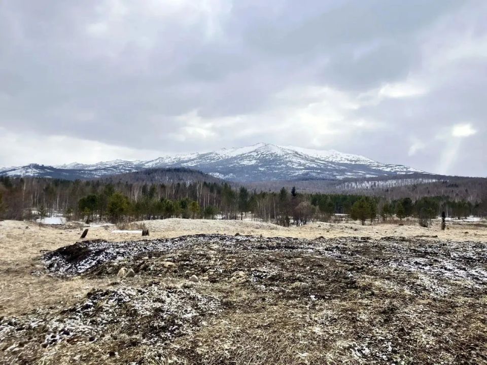 ��������� ������ ������ 120 ���������� � ������� ����� ����������