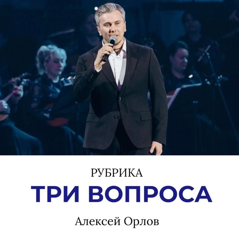 ������� ���� �������. � ��� �������� ������� �������� �� ���� ������� � �����������, ������������� �� ������ ���� � ������������, ��� �� �����������