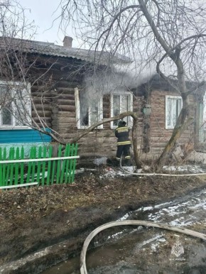 ����������� ����� ����� � ������