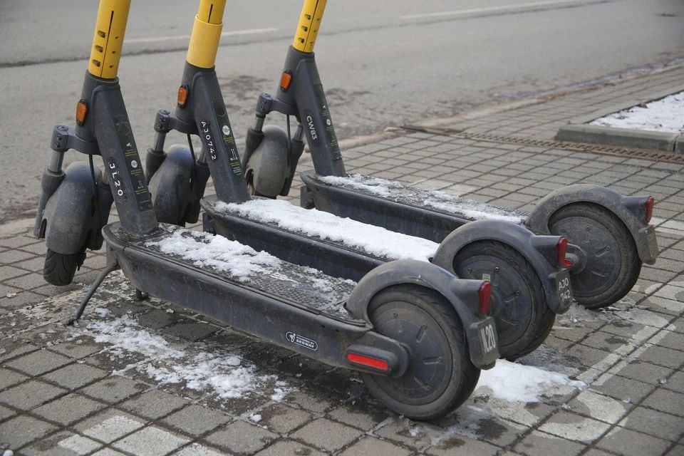 � �������� ��������� ������������ ������� ����������� �������� ����� ������ ��������� �������� � ��������, ���������� � �������������� ����������������