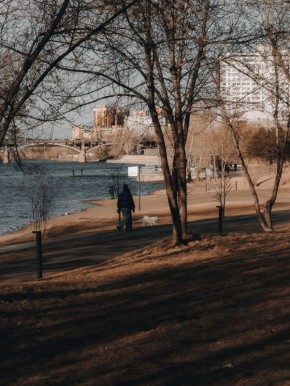 ����������� ����������. ������� �� ���� @eliseevid ������ ���� �������� �����