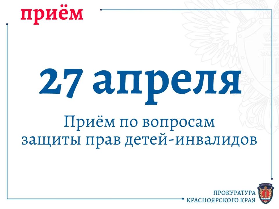 ������ ����������� ��������� ���� ���� ������� ������� ������ ����� ������� �� �������� ������ ���� �����-���������