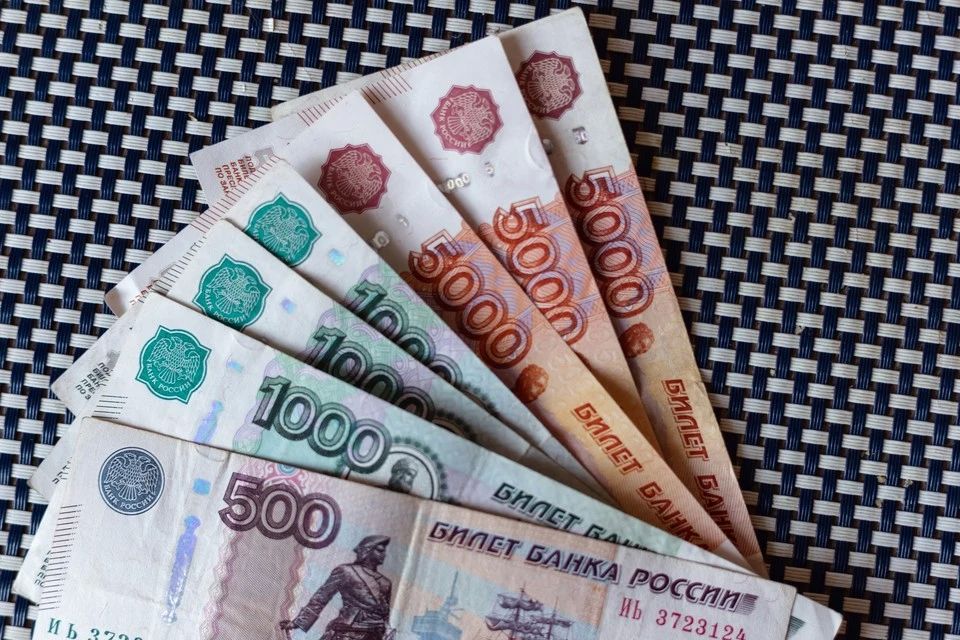 �������� �� ������� � ������� �� �����-������ ������� ���������� 63 ������ ������