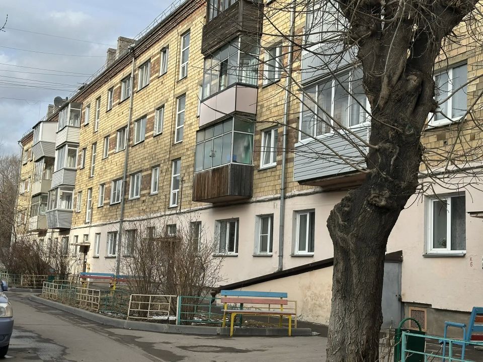 �� ����� �������� ������� � ������ ����������� ������� ����������� ���������� ��. ��������������, 2� ���������� ����� � ����������� ���������