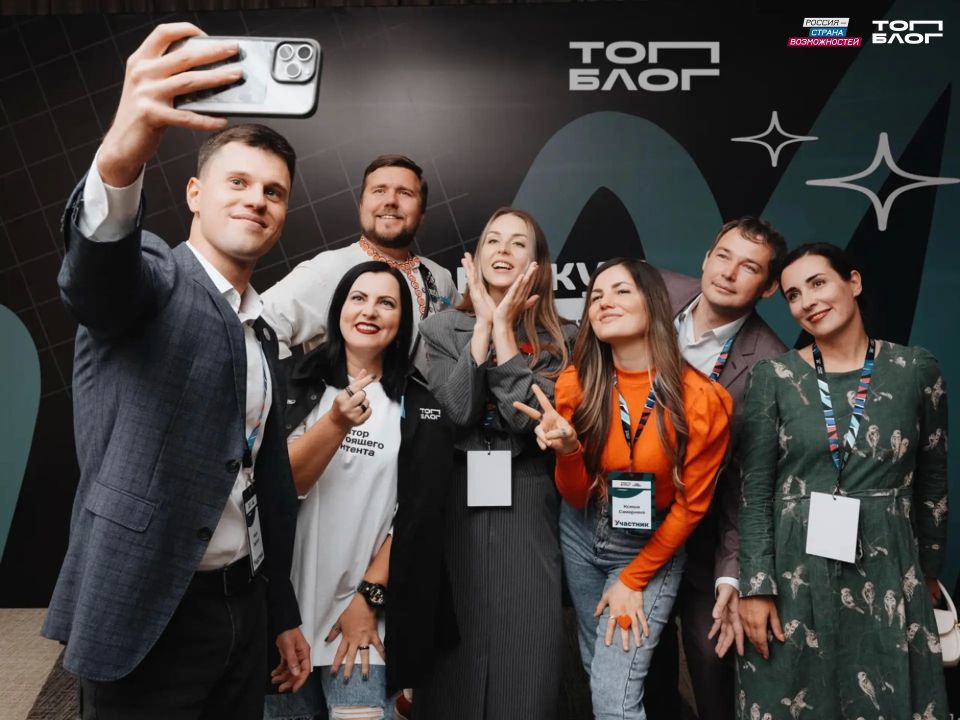 ������ �� ������������� ���� ����� ������� ������� � ����� ������ �������������� ������� �������û ������������� ��������� ������� � ������ ������������.