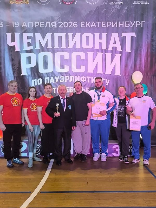 ������ ���������� ������������ �������� ������ ����� ������ ��������� ������ ���������� ������ �� �������������.