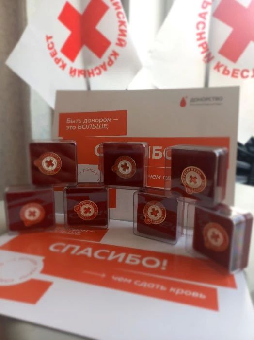 ���� ��� �� ����������� ���� �������� ������� ������