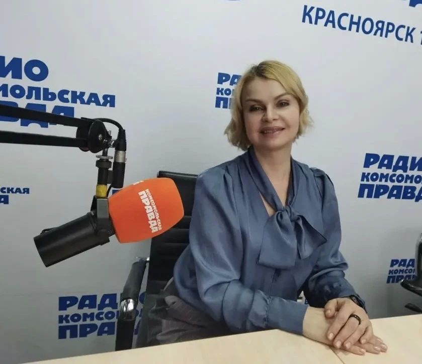 ����� ���������!�: � �������� ��������� - ����� ��������� ���������� � ������������ ����