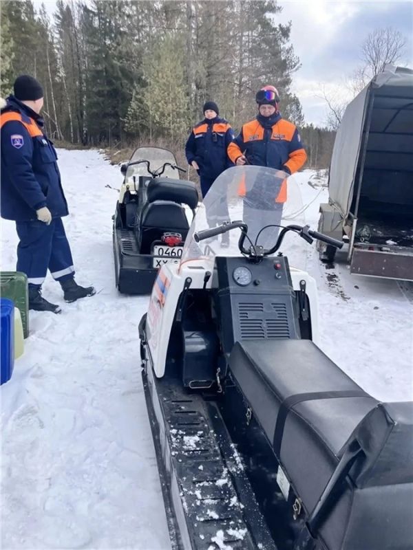 ��������� ���� ������ ����� ����������, ������� ��������� ��� ����� ���������� �� ����� �������������� ������ � ����� ������������� ����, ��� � �� ������ �����������